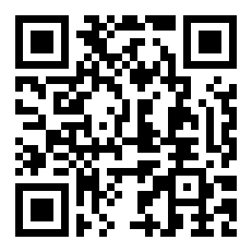 内马尔去沙特还能参加世界杯吗　为什么内马尔是最后的舞者