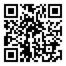 可用内存不足怎么办