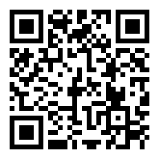 想知道蔓越莓的名字“蔓越”一词的由来，即：“蔓越”是什么意思