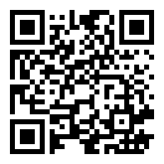 洛洛历险记2武战道技能　洛洛历险记长大版叫什么名字