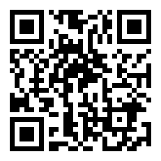 05欧冠米兰为何输利物浦　2007欧冠米兰vs利物浦是哪个球场