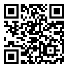 天使光雕和钻石精雕哪个好