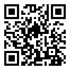 上联和下联左右怎么贴　对联左右怎么分