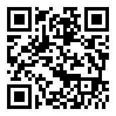 月食怎么形成　月食是怎么形成的