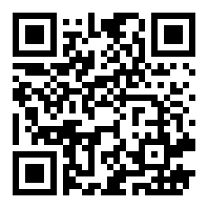 梅西签约大巴黎用了多少欧元　梅西续约巴黎条件是真的吗