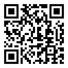 诺基亚1202显示未能充电　诺基亚手机1202手电筒关上机也亮着哪坏了