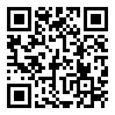 和平鸽的背景色是什么颜色最好