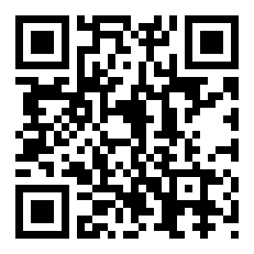 瓦的单位是什么　瓦特蒸汽机原理步骤分解