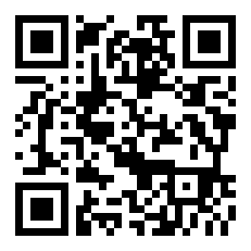 羽绒服上面有油渍怎么清洗掉　羽绒服上面有油渍怎么清洗掉