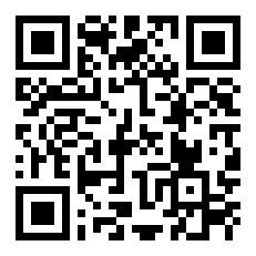 漫步者家用音响哪款音质最好　漫步者汽车音响怎么样