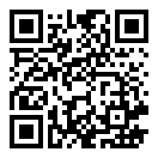 YY会员和VIP有什么区别