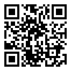 英雄联盟小明去哪个战队了