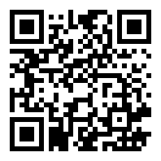 奶爸基础精通值得玩吗