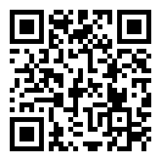 nba最佳防守阵容是怎么评选的　詹姆斯最佳防守阵容