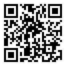 第三者的第三者歌词含义