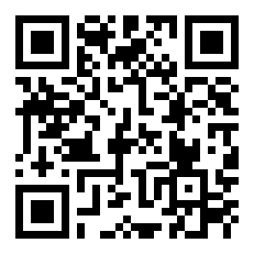 血瓣花除草器有什么用处　血瓣花除草器怎么干掉血瓣花