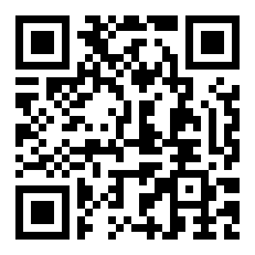疯狂猜成语中一字开头的成语是啥　疯狂猜成语第一个字模的成语有哪些
