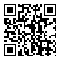 狂战士觉醒任务怎么获得　狂战士觉醒任务怎么获得