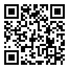 端午节可以剪头发吗男生