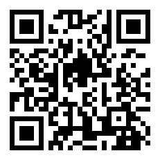 3点后的欧洲杯什么时候打完　欧洲杯八分之一规则