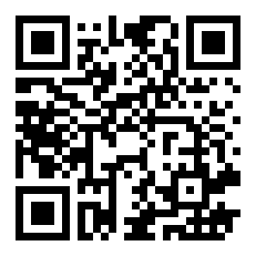 炫舞中怎样给唱歌的人献花鲜花要那种　在炫舞中如何才能领舞