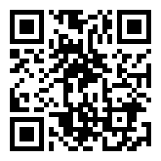 鹦鹉鱼怎么养正确饲养鹦鹉鱼的方法　怎么养鹦鹉鱼饲养鹦鹉鱼的几种基本方法