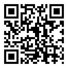 御龙在天马练到多少级甲午怪给经验