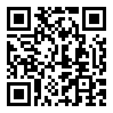 c罗进一球多少奖金