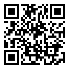 光遇禁阁底层冥想在哪 体验顶级流派的奥秘