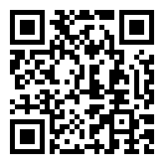笔记本主板维修流程　主板烧了是换整个还是一些