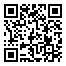 酶标仪使用方法