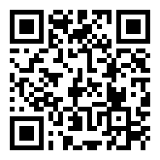 岳麓书院几点放票　岳麓书院小孩要门票吗