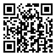 诺亚之心奇遇怎么样 享受新思路的魅力