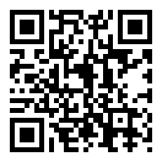 饮水机清洗方法的正确步骤　饮水机清理方法