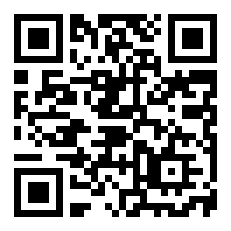 梅西在巴黎是队长吗　梅西和姆巴佩世界杯都属于哪个队