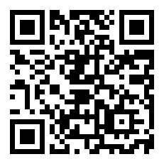 麂皮材质　麂皮是什么材料