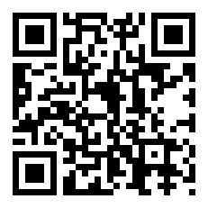 兔子耳朵除了耳听八方，还有什么功能　兔子的耳朵尾巴的作用