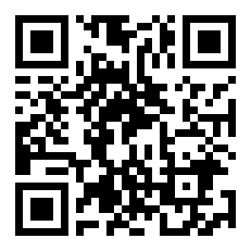 环嗪酮除草剂说明书　环嗪酮能渗透到土壤有多深