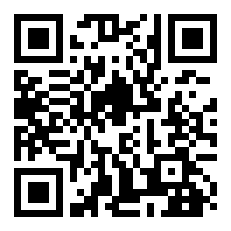 乒乓世界排名积分规则