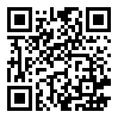 怎样做腊八蒜　怎样做腊八蒜