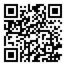 u盘格式化不了写保护了怎么办　u盘格式化不了写保护了怎么办