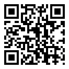 小说32开什么意思　32开的纸是多大的