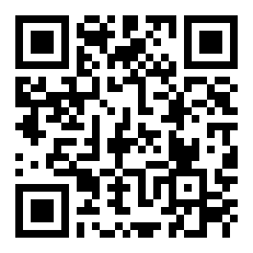 六六大顺成语意思　“六六大顺”指的是什么成语