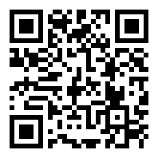 染发要先洗头发吗?　染发前为什么不能洗头