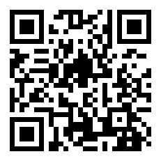 致敬梅西的感言　19年为什么全体起立致敬梅西