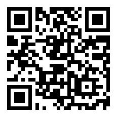 泰州市中心是哪里　泰州老街在哪里