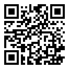 狗狗呼吸有点急促打喷嚏是怎么了