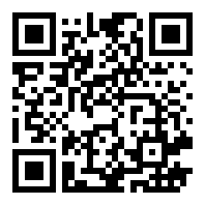 炎帝故里到底是哪里　炎帝神农故里烟花时间