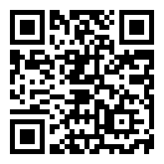 2016总决赛mvp为什么是欧文　2016年mba总冠军