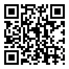 晚饭和夜宵的区别　吃宵夜就是烧烤吗